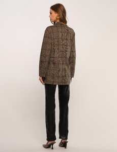 Heartloom_10312_238uf3c_farron_blazer_D_back.jpg
