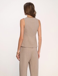 Heartloom_10533_246uz4a_celina_vest_D_back.jpg
