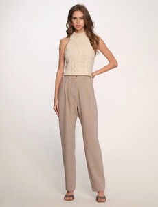 Heartloom_10551_246ra8a_denali_pant_A_front.jpg