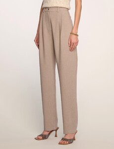 Heartloom_10551_246ra8a_denali_pant_B_front.jpg