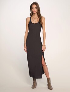 Heartloom_10736_246dw9c_dottie_dress_A_front.jpg