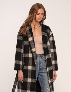 Heartloom_10929_23xu91b_angie_coat_C_front.jpg