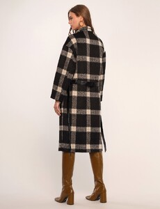 Heartloom_10929_23xu91b_angie_coat_D_back.jpg