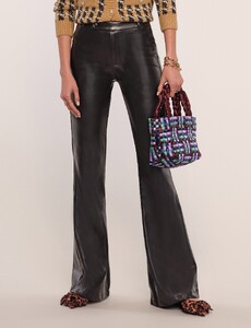 Heartloom_11040_23xrq5b_suzette_pant_C_front.jpg