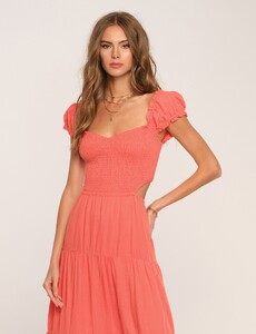 Heartloom_11278_231dw4b_kenai_dress_C_front.jpg