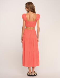 Heartloom_11278_231dw4b_kenai_dress_D_back.jpg