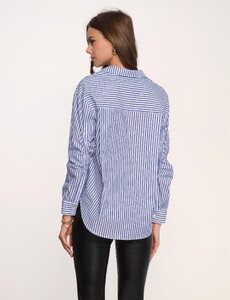 Heartloom_11666_246bc8a_amiri_shirt_D_back.jpg