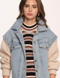 Heartloom_11832_246u53a_laney_jacket_B_front.jpg