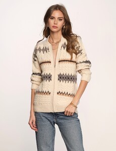 Heartloom_11882_247sm1a_alani_cardi_A_front.jpg