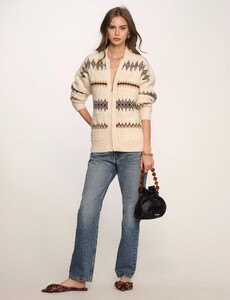 Heartloom_11882_247sm1a_alani_cardi_C_front.jpg