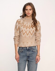 Heartloom_11949_247st1a_emory_sweater_C_front.jpg