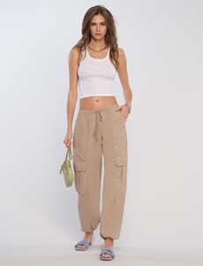 Heartloom_12135_240r55a_aviva_pant_A_front.jpg