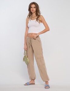 Heartloom_12135_240r55a_aviva_pant_B_front.jpg