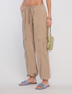 Heartloom_12135_240r55a_aviva_pant_C_front.jpg
