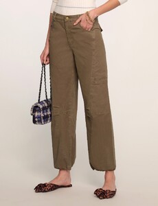 Heartloom_12297_248r56a_jilly_pant_C_front.jpg