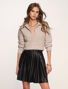 Heartloom_12373_247rj5b_bendita_skirt_A_front.jpg