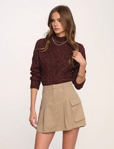 Heartloom_12436_246rx8a_zarina_skirt_A_front.jpg