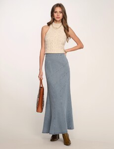 Heartloom_12563_246r79a_delvine_skirt_A_front.jpg