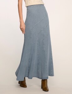 Heartloom_12563_246r79a_delvine_skirt_B_front.jpg
