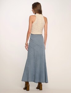 Heartloom_12563_246r79a_delvine_skirt_D_back.jpg