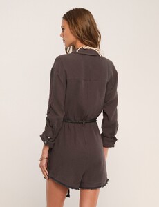 Heartloom_14058_235rm7b_jemma_romper_D_back.jpg