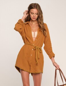 Heartloom_14091_235rm7a_jemma_romper_C_front.jpg