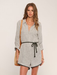 Heartloom_14142_234rm7c_jemma_romper_A_front.jpg