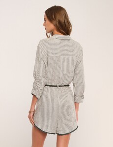 Heartloom_14142_234rm7c_jemma_romper_D_back.jpg
