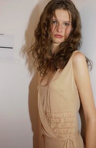 ID - Diani  s03tyler.jpg