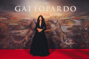 IlGattopardo_Premiere_Rome_Photocall-Talents__PAR1495.thumb.jpg.f9e3fa9ce0199e1796f476a468f30e83.jpg
