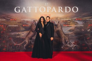 IlGattopardo_Premiere_Rome_Photocall-Talents__PAR1639.thumb.jpg.aa150c3461e95bc73b7726c78024f240.jpg