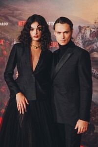 Il Gattopardo_Premiere_Rome_ Photocall-Talents_senza titolo-551.jpg