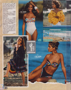 Ilonka-RosBdlCr-PostalMarketIT-n64-Spring92 (1).jpg