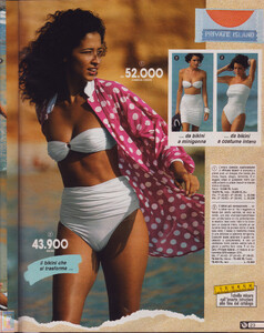 Ilonka-RosBdlCr-PostalMarketIT-n64-Spring92 (10).jpg