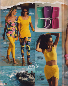 Ilonka-RosBdlCr-PostalMarketIT-n64-Spring92 (11).jpg