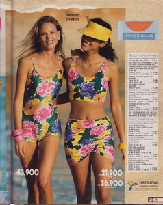 Ilonka-RosBdlCr-PostalMarketIT-n64-Spring92 (12).jpg