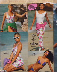 Ilonka-RosBdlCr-PostalMarketIT-n64-Spring92 (13).jpg