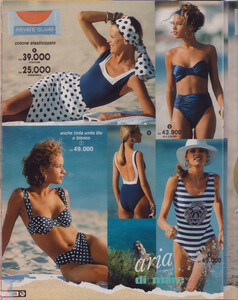 Ilonka-RosBdlCr-PostalMarketIT-n64-Spring92 (15).jpg