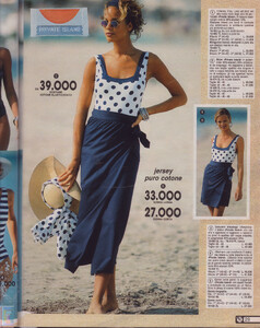 Ilonka-RosBdlCr-PostalMarketIT-n64-Spring92 (16).jpg