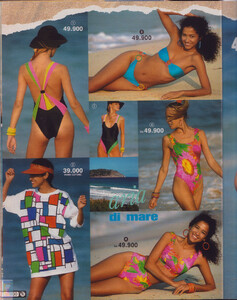 Ilonka-RosBdlCr-PostalMarketIT-n64-Spring92 (17).jpg