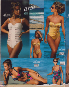 Ilonka-RosBdlCr-PostalMarketIT-n64-Spring92 (19).jpg