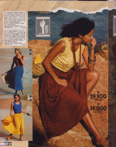 Ilonka-RosBdlCr-PostalMarketIT-n64-Spring92 (3).jpg