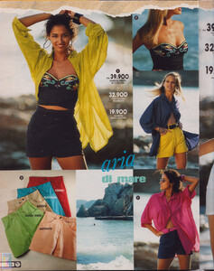 Ilonka-RosBdlCr-PostalMarketIT-n64-Spring92 (5).jpg