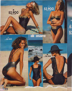 Ilonka-RosBdlCr-PostalMarketIT-n64-Spring92 (7).jpg