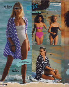 Ilonka-RosBdlCr-PostalMarketIT-n64-Spring92 (9).jpg