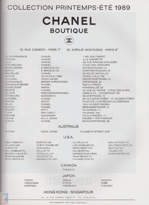 InDLF-Joyce Paris no.13 - Jan-Feb 1989 (0).png