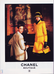 InDLF-Joyce Paris no.13 - Jan-Feb 1989 (1).jpg