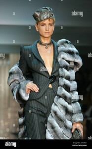 JanaZ f06armaniHC-13--brC7.jpg