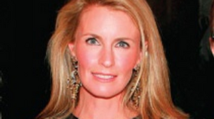 Jenny Kennedy - Empowers Africa.png