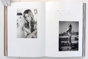 Josephine Skriver - 100 Great Danes [2015] Bjarke Johansen (teNeues) 1.jpg